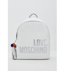 рюкзак Love Moschino Рюкзак