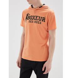 Футболка Boxeur Des Rues BX-2677E