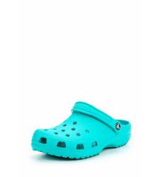 Сабо Crocs 10001-3N9