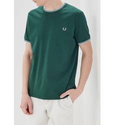 Футболка Fred Perry M1588
