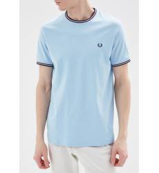 Футболка Fred Perry M1588