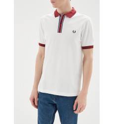 Поло Fred Perry M3588