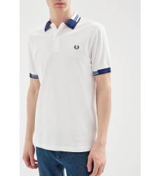 Поло Fred Perry M3590