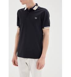 Поло Fred Perry M3591