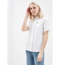 Рубашка Fred Perry G3123