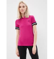 Поло Fred Perry G3118
