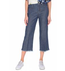 джинсы Max Mara Джинсы в стиле брюк