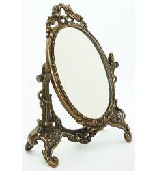 Зеркало Луи XVI Stilars Зеркало Луи XVI
