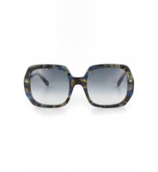 очки Etro Очки солнцезащитные