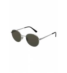 солнцезащитные очки Saint Laurent Солнцезащитные очки