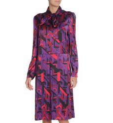 платье Prada Платья и сарафаны в стиле ретро (винтажные)