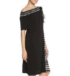 платье VALTUSI Платья и сарафаны в стиле ретро (винтажные)