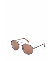 солнцезащитные очки Invu Очки солнцезащитные