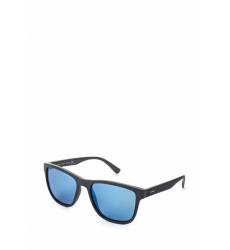 солнцезащитные очки Invu Очки солнцезащитные