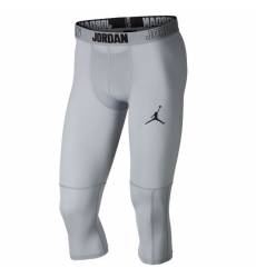 Другие товары Jordan Короткие компрессионные брюки Air  Dry 23 Al