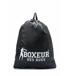 Мешок Boxeur Des Rues BX-40BAGE