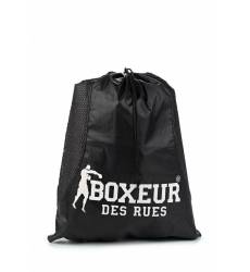 Мешок Boxeur Des Rues BX-40BAGE
