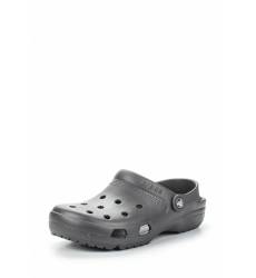 Сабо Crocs 204151-014