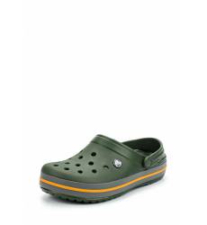 Сабо Crocs 11016-35O