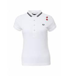 Поло Fred Perry SG8620