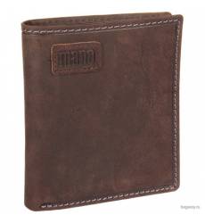 Business 19903 (19903 brown ) Business 19903 (19903 brown )