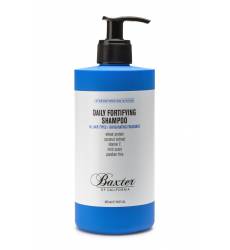 Укрепляющий шампунь Daily Fortifying Shampoo, 473 ml Укрепляющий шампунь Daily Fortifying Shampoo, 473