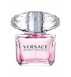 Bright Crystal EDT, 90 мл Versace Bright Crystal EDT, 90 мл