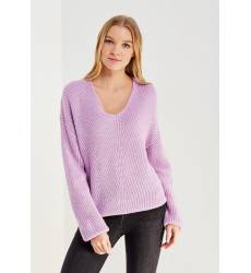 пуловер Baon Пуловер