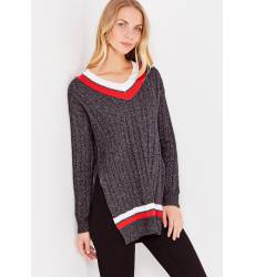 пуловер Befree Пуловер