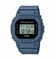 часы Casio G-Shock Baby-g bgd-560de-2e
