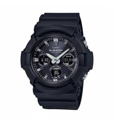 часы Casio G-Shock gaw-100b-1a