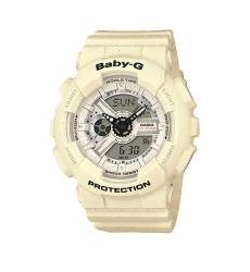 часы Casio G-Shock Casio Baby-g 67594 Ba-110pp-7a