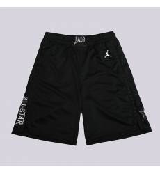 шорты Jordan Шорты  AS Icon Edition Swingman NBA Shorts