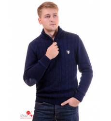 свитер SVTR 42714560