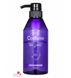 Гель для укладки волос Confume Hair Glaze, 400мл WELCOS 42714784