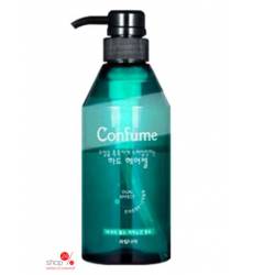 Гель для укладки волос Confume Hard Hair Gel, 400 мл WELCOS 42714786