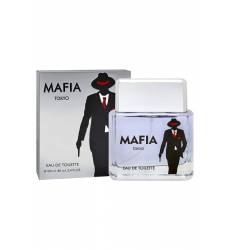 Mafia Tokyo 100 мл APPLE PARFUMS Mafia Tokyo 100 мл