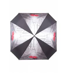 зонт Flioraj 8 марта женщинам