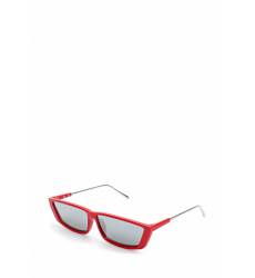 очки Topshop Очки солнцезащитные