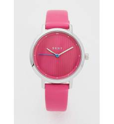 часы DKNY Часы