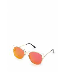 очки Vitacci Очки солнцезащитные