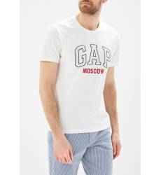 футболка GAP Футболка Gap