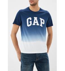 футболка GAP Футболка Gap