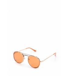 очки Mango Очки солнцезащитные