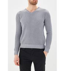 пуловер Sava Mari Пуловер