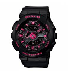 часы Casio G-Shock 42726365