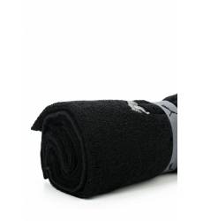 Полотенце PUMA PUMA TR Towel