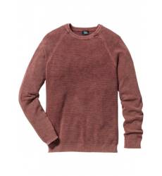 пуловер bonprix Пуловер Regular Fit