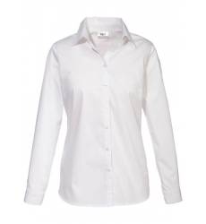 блузка bonprix Блузка с длинным рукавом