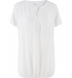блузка bonprix Блузка с коротким рукавом